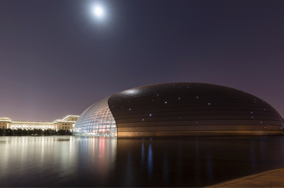 联系我们_成都絮语教育咨询有限公司