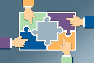 成功案例_成都絮语教育咨询有限公司