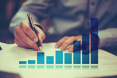  在线留言_成都絮语教育咨询有限公司