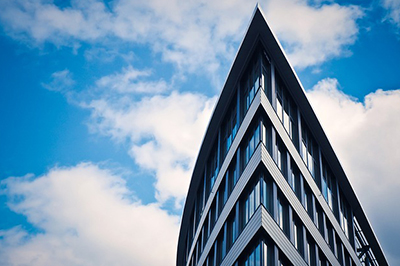 招商加盟_成都絮语教育咨询有限公司